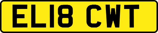 EL18CWT