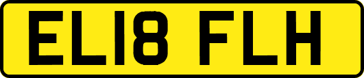 EL18FLH