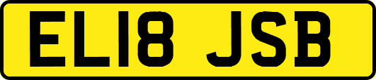 EL18JSB