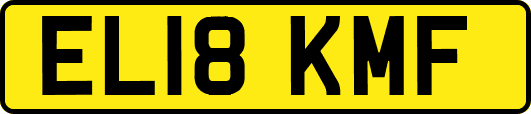 EL18KMF