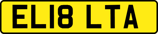 EL18LTA