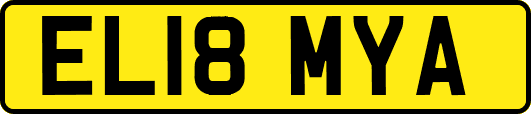 EL18MYA