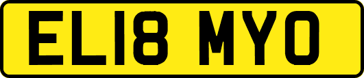 EL18MYO