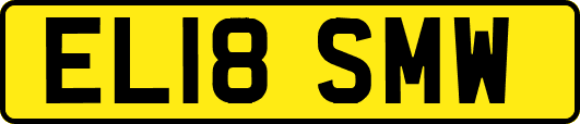 EL18SMW