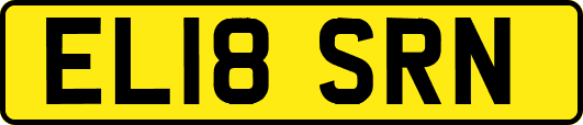 EL18SRN
