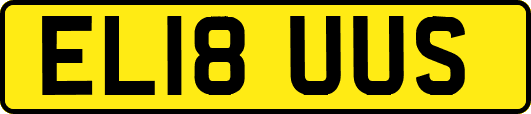EL18UUS