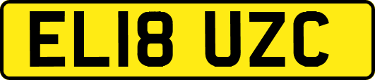 EL18UZC