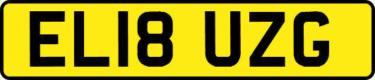 EL18UZG