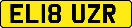 EL18UZR