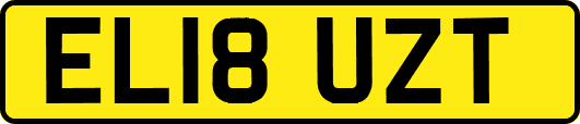 EL18UZT