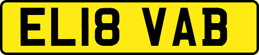 EL18VAB