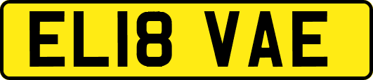 EL18VAE