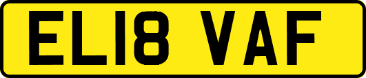 EL18VAF