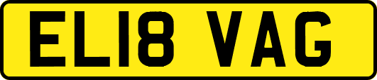 EL18VAG