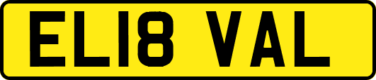 EL18VAL