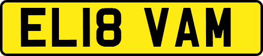 EL18VAM