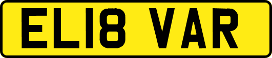 EL18VAR