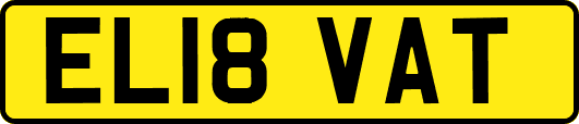 EL18VAT