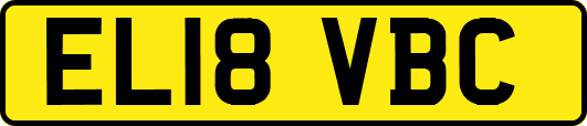 EL18VBC