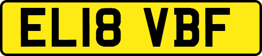 EL18VBF