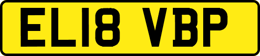 EL18VBP