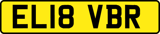 EL18VBR