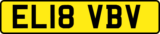 EL18VBV