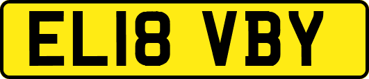 EL18VBY