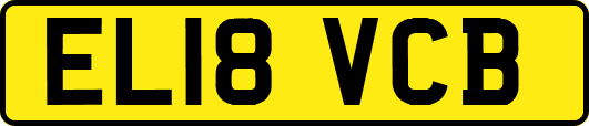 EL18VCB