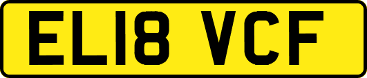 EL18VCF