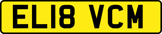 EL18VCM