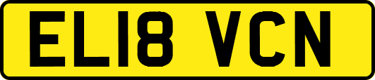 EL18VCN