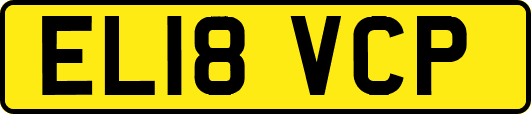 EL18VCP