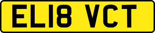 EL18VCT
