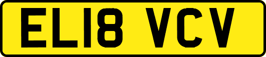 EL18VCV