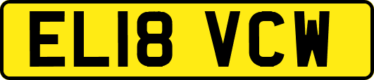 EL18VCW