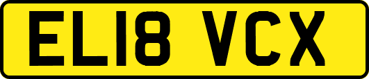 EL18VCX