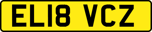 EL18VCZ
