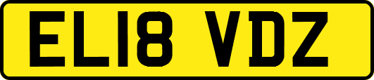 EL18VDZ