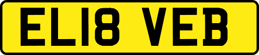 EL18VEB