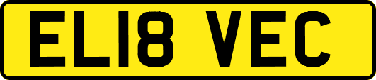 EL18VEC