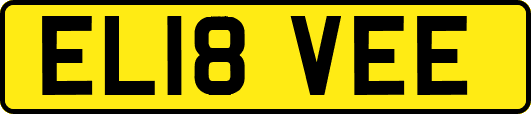 EL18VEE