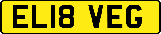 EL18VEG