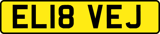 EL18VEJ