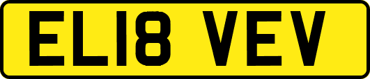 EL18VEV