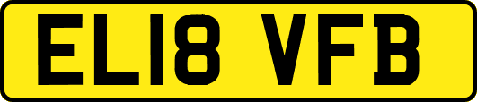 EL18VFB