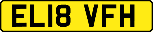 EL18VFH