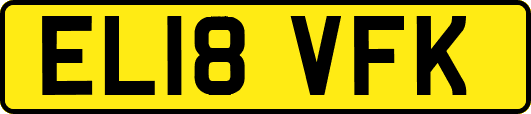 EL18VFK