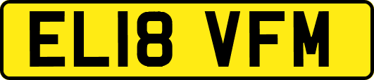 EL18VFM
