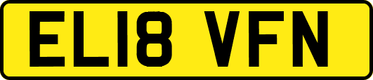EL18VFN